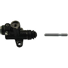 Cilindru receptor ambreiaj SUBARU FORESTER (SH_), Crossover, 12.2007 - Kavo Parts CCS-8513