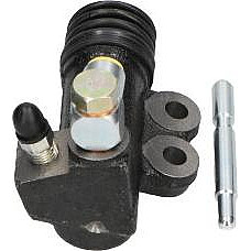 Cilindru receptor ambreiaj HYUNDAI ACCENT IV (RB), Hatchback, 11.2010 - Kavo Parts CCS-3007
