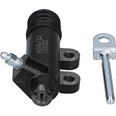 Cilindru receptor ambreiaj HYUNDAI GETZ (TB), Hatchback, 06.2001 - 01.2011 Kavo Parts CCS-3027