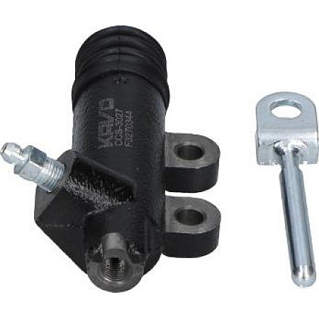 Cilindru receptor ambreiaj HYUNDAI GETZ (TB), Hatchback, 06.2001 - 01.2011 Kavo Parts CCS-3027