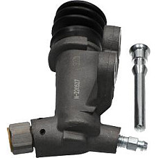 Cilindru receptor ambreiaj HONDA CITY IV (GM2, GM3), Sedan, 09.2008 - Kavo Parts CCS-2006