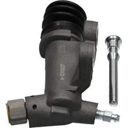 Cilindru receptor ambreiaj HONDA CR-Z (ZF), Compartiment, 06.2010 - Kavo Parts CCS-2006