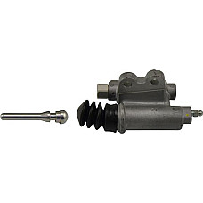 Cilindru receptor ambreiaj HONDA CR-V III (RE_), Crossover, 06.2006 - Kavo Parts CCS-2011