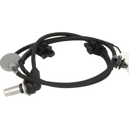 Senzor.turatie roata Senzor ABS Fata Stanga MAZDA CX-7 CX-9 2.2D-3.7 09.06- MAZDA CX-7 (ER), Crossover, 06.2006 - 12.2014 ABE CCZ1418ABE