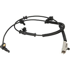Senzor.turatie roata Senzor ABS Fata Dreapta-Stanga JEEP COMMANDER GRAND CHEROKEE II GRAND CHEROKEE III 3.0-6.1 0 JEEP COMMANDER (XK, XH), Crossover, 09.2005 - 12.2010 ABE CCZ1436ABE