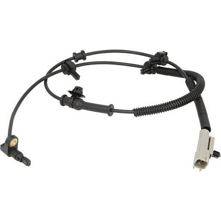 Senzor.turatie roata Senzor ABS Fata Dreapta-Stanga JEEP COMMANDER GRAND CHEROKEE II GRAND CHEROKEE III 3.0-6.1 0 JEEP COMMANDER (XK, XH), Crossover, 09.2005 - 12.2010 ABE CCZ1436ABE