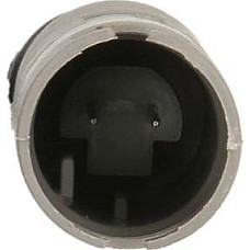Senzor.turatie roata Senzor ABS Spate Dreapta-Stanga BMW 1 E81 1 E82 1 E87 1 E88 3 E90 3 E91 3 E92 3 E93 1.6-3.0 BMW 3 - V (E90), Sedan, 02.2004 - 02.2012 ABE CCZ1544ABE