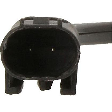 Senzor.turatie roata Senzor ABS Fata Dreapta-Stanga MERCEDES SPRINTER 35-T B906 SPRINTER 3-T B906 SPRINTER 46-T B MERCEDES-BENZ SPRINTER 4,6-t (906), Van, 06.2006 - ABE CCZ1644ABE