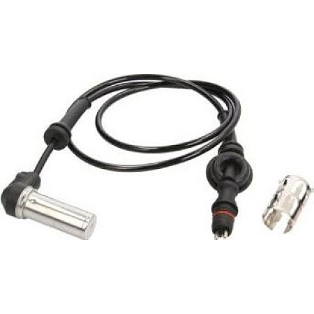 Senzor.turatie roata Senzor ABS Fata Dreapta-Stanga LAND ROVER FREELANDER I 1.8-2.0D-2.5 02.98-10.06 LAND ROVER FREELANDER (L314), Soft Top, 02.1998 - 10.2006 ABE CCZ1040ABE