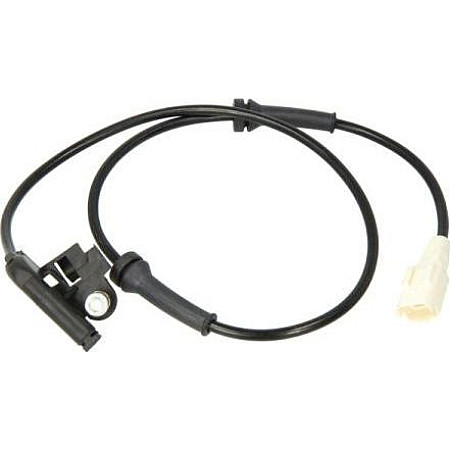 Senzor.turatie roata Senzor ABS Spate Dreapta-Stanga CITROEN C4 C4 GRAND PICASSO I C4 I PEUGEOT 307 1.4-2.0D 08.0 CITROEN C4 Grand Picasso I (UA_), Dubita, 10.2006 - 12.2013 ABE CCZ1039ABE