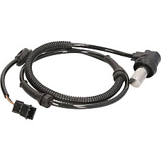 Senzor.turatie roata Senzor ABS Fata Dreapta-Stanga AUDI A4 B5 SKODA SUPERB I VW PASSAT B5 PASSAT B5.5 1.6-4.0 11 VW PASSAT V (3B5), Turism, 05.1997 - 12.2001 ABE CCZ1156ABE