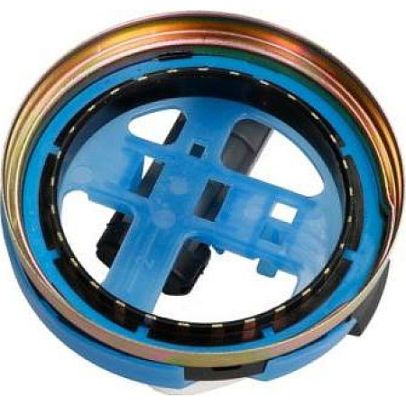 Senzor.turatie roata Senzor ABS Fata Dreapta-Stanga OPEL ASTRA G 1.2-2.2D 02.98-10.05 OPEL ASTRA G (T98), Sedan, 03.1998 - 12.2009 ABE CCZ1126ABE
