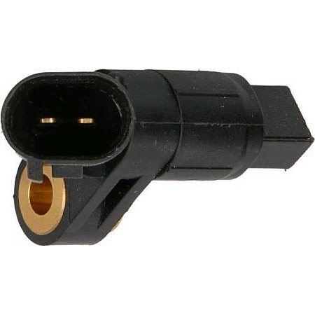 Senzor.turatie roata Senzor ABS Fata Dreapta AUDI A3 TT SEAT AROSA INCA LEON TOLEDO II SKODA OCTAVIA I VW BORA BO VW BORA (1J2), Sedan, 10.1998 - 12.2013 ABE CCZ1388ABE