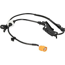 Senzor.turatie roata Senzor ABS Fata Dreapta HONDA ACCORD VII 2.0-3.0 09.02- HONDA ACCORD VII (CL, CN), Sedan, 01.2003 - 09.2012 ABE CCZ1387ABE
