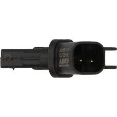 Senzor.turatie roata Senzor ABS Fata Dreapta-Stanga VOLVO C30 C70 II S40 II S60 II S80 II V40 V50 V60 I V70 III-K MAZDA 3 (BK), Hatchback, 10.2003 - 12.2009 ABE CCZ1287ABE