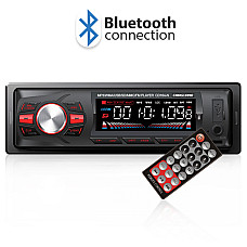 Mp3 player auto cu BLUETOOTH