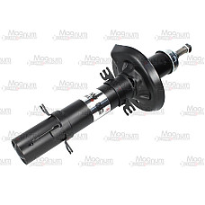 amortizor telescop VW GOLF IV Variant 1J5 Producator MAGNUM TECHNOLOGY AHW017MT
