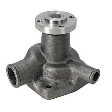 Pompa apa Fendt 299671A1, 130100060703, F281200610010