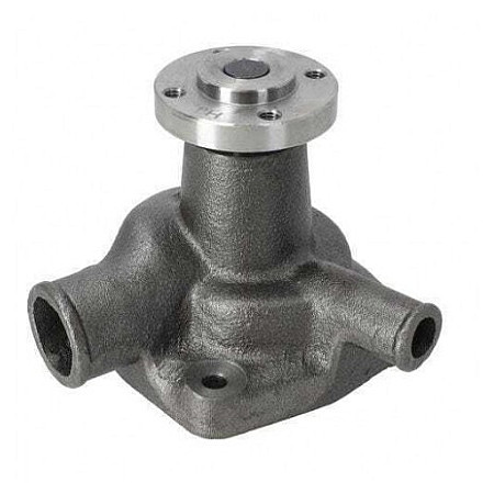 Pompa apa Fendt 299671A1, 130100060703, F281200610010