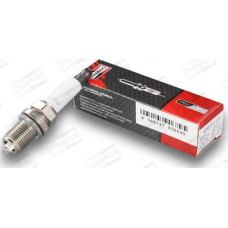 Bujie scanteie pret pt 1buc AUDI 100 C4 200 C3 80 B4 A1 A3 A4 ALLROAD B8 A4 B7 A4 B8 A5 A6 ALLROAD C6 A6 ALLROAD AUDI A6 Allroad (4GH, 4GJ, C7), Turism, 01.2012 - 09.2018 Champion CET11P