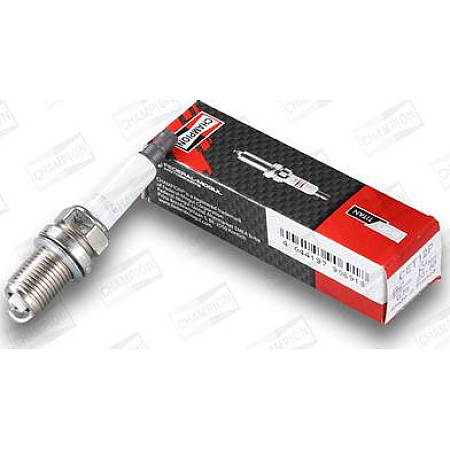 Bujie scanteie pret pt 1buc MERCEDES A W169 B SPORTS TOURER W245 C CL203 C W202 C W203 C T-MODEL S202 C T-MODEL S TOYOTA OPA (ZCT1_, ACT1_), Turism, 04.2000 - 04.2005 Champion CET12P