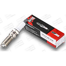 Bujie scanteie pret pt 1buc se potriveste. VOLVO S60 II S80 II V60 I V70 III XC60 I ALFA ROMEO 159 BRERA SPIDER CHEVROLET CAPTIV FORD ESCORT VI (GAL), Turism, 09.1992 - 01.1995 Champion CET17P