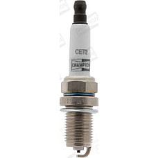 Bujie scanteie pret pt 1buc MERCEDES 124 A124 124 C124 124 W124 124 T-MODEL S124 A W168 A W169 B SPORTS TOURER W2 VAUXHALL ADAM (M13), Hatchback, 10.2012 - 02.2019 Champion CET2