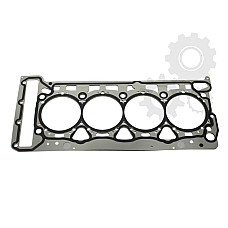 Garnitura chiulasa VW SCIROCCO 137 138 Producator PAYEN AH5380