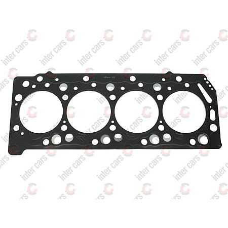 Garnitura chiulasa MITSUBISHI L 300 Autobus P0W P1W P2W Producator PAYEN AH6490
