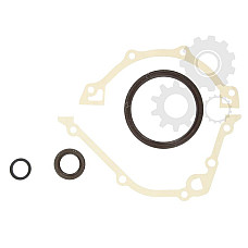 Set garnituri carter FIAT STILO 192 Producator PAYEN EE5242