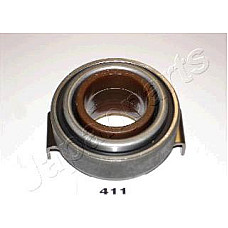 Rulment de presiune HONDA STREAM I (RN), Dubita, 05.2001 - Japanparts CF-411