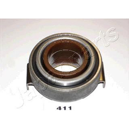 Rulment de presiune HONDA STREAM I (RN), Dubita, 05.2001 - Japanparts CF-411