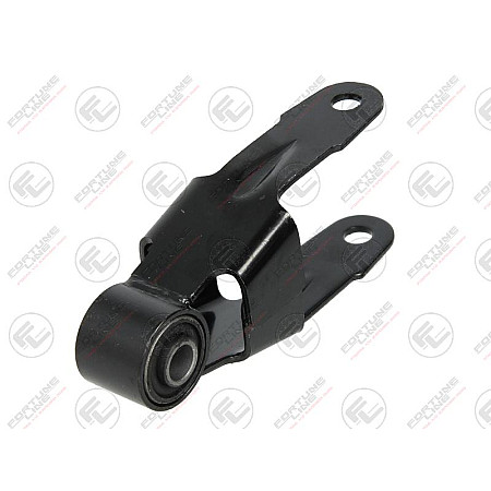 Suport motor CITROEN XM Y4 Producator FORTUNE LINE FZ90854