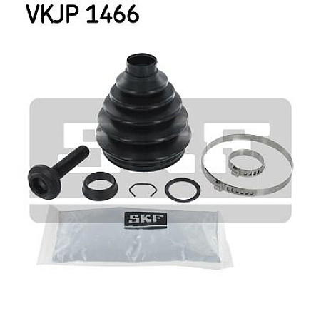Ansamblu burduf articulatie planetara VW GOLF PLUS 5M1 521 Producator SKF VKJP 1466