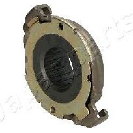 Rulment de presiune HYUNDAI ACCENT II (LC), Sedan, 09.1999 - 11.2017 Japanparts CF-592