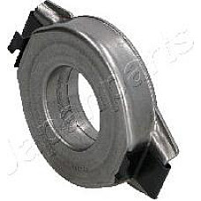 Rulment de presiune NISSAN SUNNY III (N14), Liftback, 10.1990 - 10.1995 Japanparts CF-107