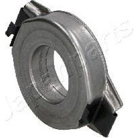 Rulment de presiune NISSAN SUNNY III (N14), Liftback, 10.1990 - 10.1995 Japanparts CF-107
