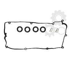 Set garnituri Capac supape HYUNDAI ACCENT III MC Producator PAYEN HM5374