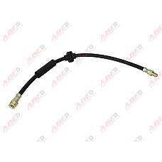 Furtun frana CITROEN JUMPER nadwozie pene Producator ABE C85153ABE