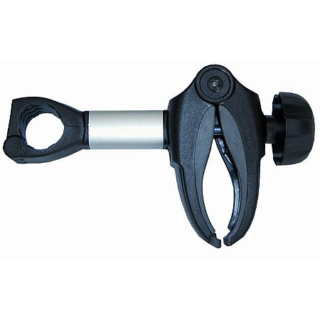 Accesorii pentru suporturi de biciclete biciclete titularul THULE THU 50952
