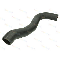 Palnie filtru de aer CITROEN JUMPER nadwozie pene 230L Producator THERMOTEC DCC029TT