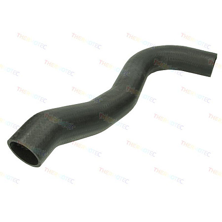 Palnie filtru de aer CITROEN JUMPER nadwozie pene 230L Producator THERMOTEC DCC029TT