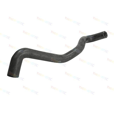 Radiator Furtun PEUGEOT 3008 Producator THERMOTEC DWC045TT