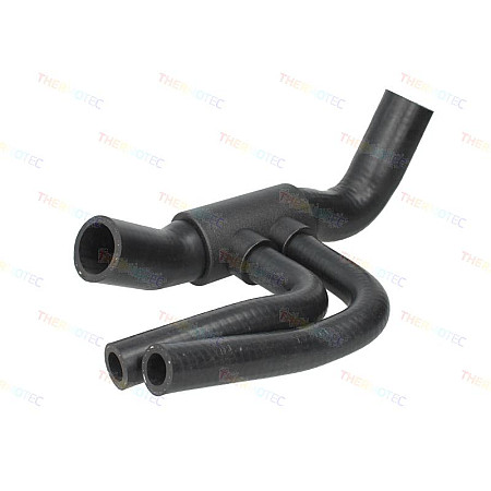 Radiator Furtun PEUGEOT 106 II 1 Producator THERMOTEC DWP029TT