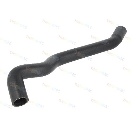 Radiator Furtun FORD TRANSIT CONNECT P65 P70 P80 Producator THERMOTEC DWG014TT