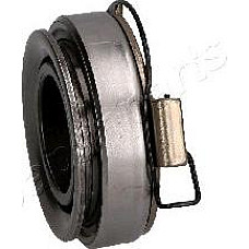 Rulment de presiune TOYOTA AVENSIS II (_T25_), Turism, 04.2003 - 11.2008 Japanparts CF-214