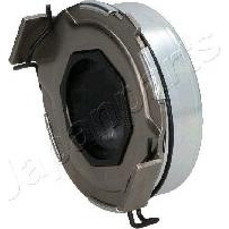 Rulment de presiune TOYOTA COROLLA Compact VIII (_E11_), Hatchback, 04.1997 - 01.2002 Japanparts CF-211