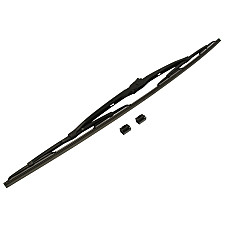 lamela stergator VOLVO V70 II SW Producator SWF 132703