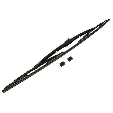 lamela stergator VOLVO V70 II SW Producator SWF 132703