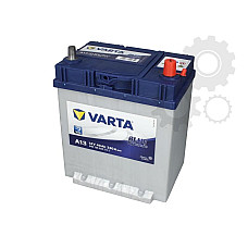 baterie acumulator Producator VARTA 5401250333132